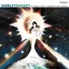 Propellerheads - Spybreak!