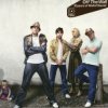 Propellerheads - Bang On!