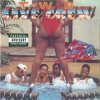 Pochette The 2 Live Crew - Do Wah Diddy The 2 Live Crew - Do Wah Diddy