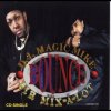 Pochette DJ Magic Mike - Do What I Got To Do DJ Magic Mike - Do What I Got To Do