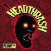 Plump DJs - Lose Your Mind
