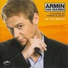 Pochette Armin van Buuren - The Space We Are (A Capella) Armin van Buuren - The Space We Are (A Capella)