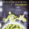 Pochette Eat Static - Habibeep Eat Static - Habibeep