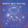 Pochette Eat Static - Dzhopa Dream Eat Static - Dzhopa Dream