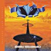 Pochette Eat Static - Elephant Man Eat Static - Elephant Man