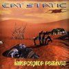 Pochette Eat Static - Peristalsis Eat Static - Peristalsis