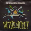 Pochette Eat Static - Peeow! Eat Static - Peeow!