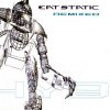 Pochette Eat Static - Epidemic Eat Static - Epidemic
