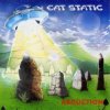 Pochette Eat Static - Dervish Funk Eat Static - Dervish Funk
