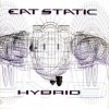 Pochette Eat Static - Synapse Eat Static - Synapse