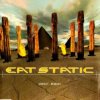 Pochette Eat Static - Bondo Mondage Eat Static - Bondo Mondage