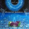 Pochette Eat Static - Zanti-Misfit Eat Static - Zanti-Misfit