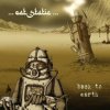 Pochette Eat Static - Salon Kitty Eat Static - Salon Kitty