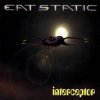 Pochette Eat Static - Purple Squirt Jam Eat Static - Purple Squirt Jam