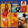 Pochette Bloodhound gang - We're Gonna Bring The Party To You Bloodhound gang - We're Gonna Bring The Party To You