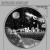 Pochette Patrick Cowley - Megatron Man Patrick Cowley - Megatron Man