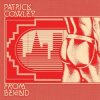 Pochette Patrick Cowley - Megatron Man '87 Patrick Cowley - Megatron Man '87