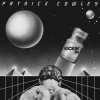 Pochette Patrick Cowley - I Wanna Take You Home Patrick Cowley - I Wanna Take You Home