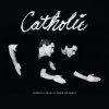 Pochette Patrick Cowley - Furlough Patrick Cowley - Furlough
