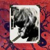 Pochette Patrick Cowley - Invasion Patrick Cowley - Invasion