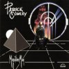 Pochette Patrick Cowley - Hot Beach Patrick Cowley - Hot Beach