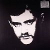 Pochette Patrick Cowley - Bore & Stroke Patrick Cowley - Bore & Stroke