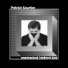Pochette Patrick Cowley - Love Come Set Me Free Patrick Cowley - Love Come Set Me Free