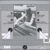 Pochette Patrick Cowley - Get a Little Patrick Cowley - Get a Little