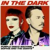 Pochette Purple Disco Machine - Get Up 24 Purple Disco Machine - Get Up 24