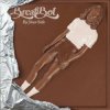 Pochette Breakbot - In Return Breakbot - In Return