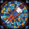 Pochette Breakbot - One Out Of Two Breakbot - One Out Of Two