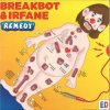 Pochette Breakbot - Get Lost Breakbot - Get Lost