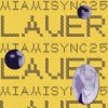 Pochette Lauer - Volpi Polari Lauer - Volpi Polari