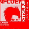 Pochette Lauer - The Light Lauer - The Light
