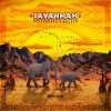Pochette Savannah - Last To Know Savannah - Last To Know