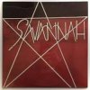 Pochette Savannah - Forever's Come & Gone Savannah - Forever's Come & Gone