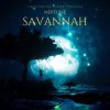 Pochette Savannah - Backs Against The Wall Savannah - Backs Against The Wall