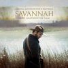 Pochette Savannah - One More For The Road Savannah - One More For The Road