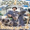 Pochette Snoop Dogg feat. Fiend, Master P, Soulja Slim - 20 Dollars To My Name Snoop Dogg feat. Fiend, Master P, Soulja Slim - 20 Dollars To My Name