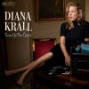 Pochette Diana Krall - Like Someone In Love Diana Krall - Like Someone In Love