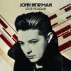 Pochette John Newman - Love me Again John Newman - Love me Again