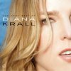 Pochette Diana Krall - Isn't This A Lovely Day Diana Krall - Isn't This A Lovely Day