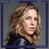 Pochette Diana Krall - Jingle Bells Diana Krall - Jingle Bells
