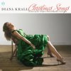 Pochette Diana Krall - The Look Of Love Diana Krall - The Look Of Love
