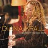 Pochette Diana Krall - Besame Mucho Diana Krall - Besame Mucho
