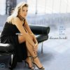 Pochette Diana Krall - Dancing In The Dark Diana Krall - Dancing In The Dark