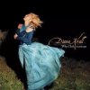 Pochette Diana Krall - The Night We Called It A Day Diana Krall - The Night We Called It A Day