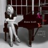 Pochette Diana Krall - I Remember You Diana Krall - I Remember You