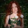 Pochette Jess Glynne - Friend of mine Jess Glynne - Friend of mine