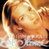 Pochette Diana Krall - Maybe You'll Be There Diana Krall - Maybe You'll Be There